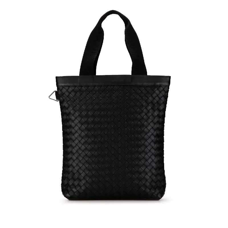 Balenciaga Le Dix large size with detachable crossbody strapBalenciaga Le Dix large size with detachable crossbody strapBlack Bottega Veneta Intrecciato Hydrology Tote