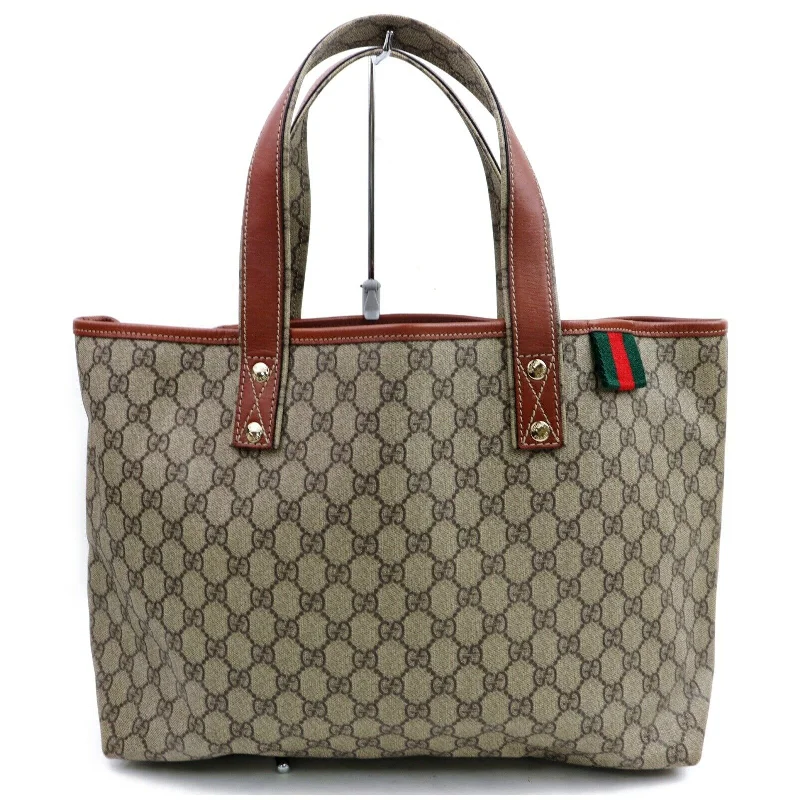 Gucci Dionysus bags for women with tiger - head claspsBrand Inspired Gucci Tote Bag Brown (SHC7-10844)