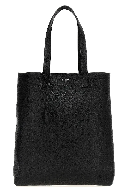 Yves Saint Laurent bags for formal occasionsSaint Laurent Men 'Ysl Bv Bold' Shopping Bag