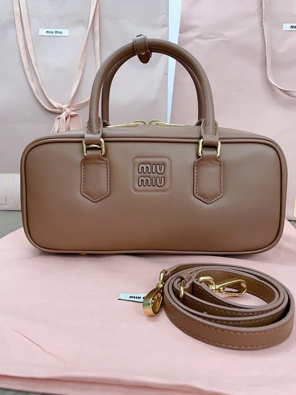 MIU MIU bags perfect for gift givingBC - MIU MIU Bags - 046