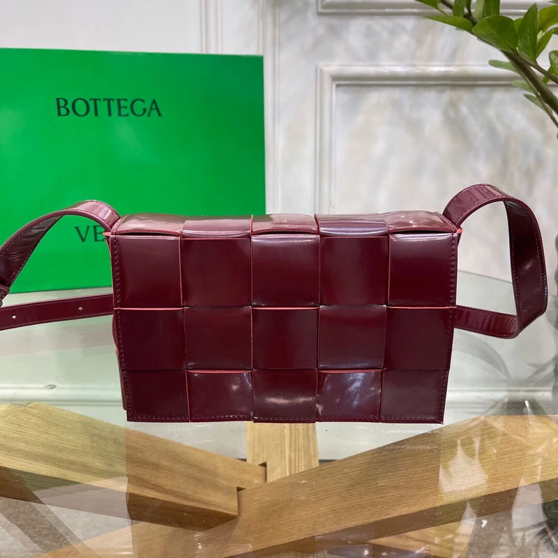 Bottega Veneta bags for cycling adventuresWF - Bottega Veneta Bags - 1170