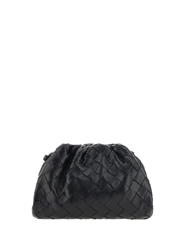 Bottega Veneta bags for wine tastingsBottega Veneta Women Mini Clutch Bag