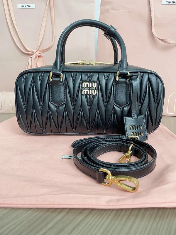 MIU MIU tote bags for everyday useBC - MIU MIU Bags - 037