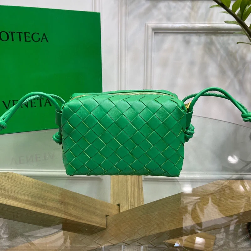 Bottega Veneta mini bags for summer outingsWF - Bottega Veneta Bags - 1215