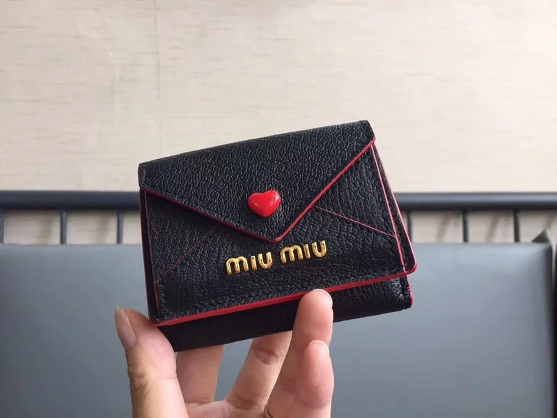 MIU MIU crossbody bags for easy wearBC - MIU MIU Bags - 082