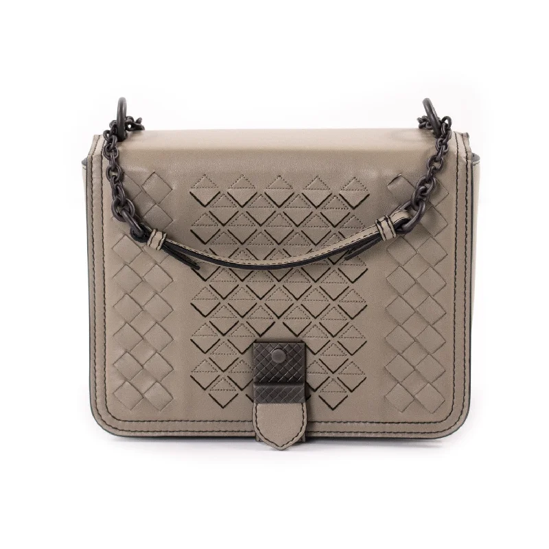 Bottega Veneta bags for meditation retreatsBottega Veneta Mini Runway Shoulder Bag