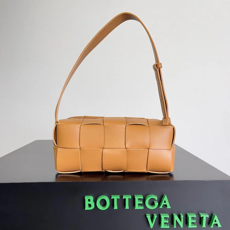 Bottega Veneta bags with ribbed texturesWF - Bottega Veneta Bags - 041