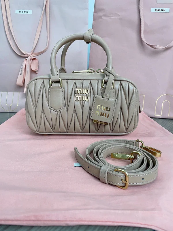 MIU MIU bags for chic and sophisticated looksBC - MIU MIU Bags - 031