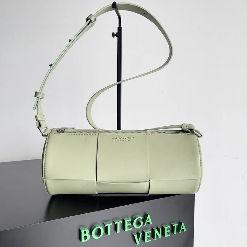 Bottega Veneta woven leather bags for womenWF - Bottega Veneta Bags - 120