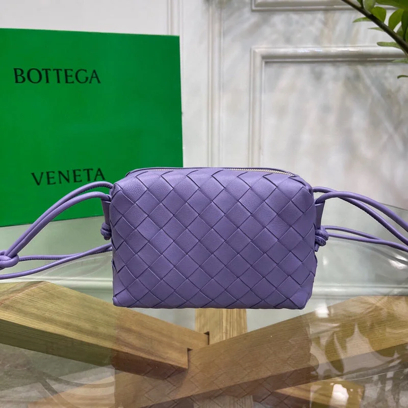 Bottega Veneta bags for modern fashion trendsWF - Bottega Veneta Bags - 1218