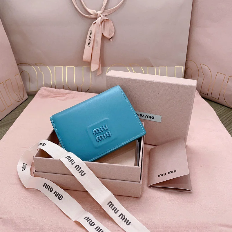 MIU MIU bags perfect for gift givingBC - MIU MIU Bags - 066