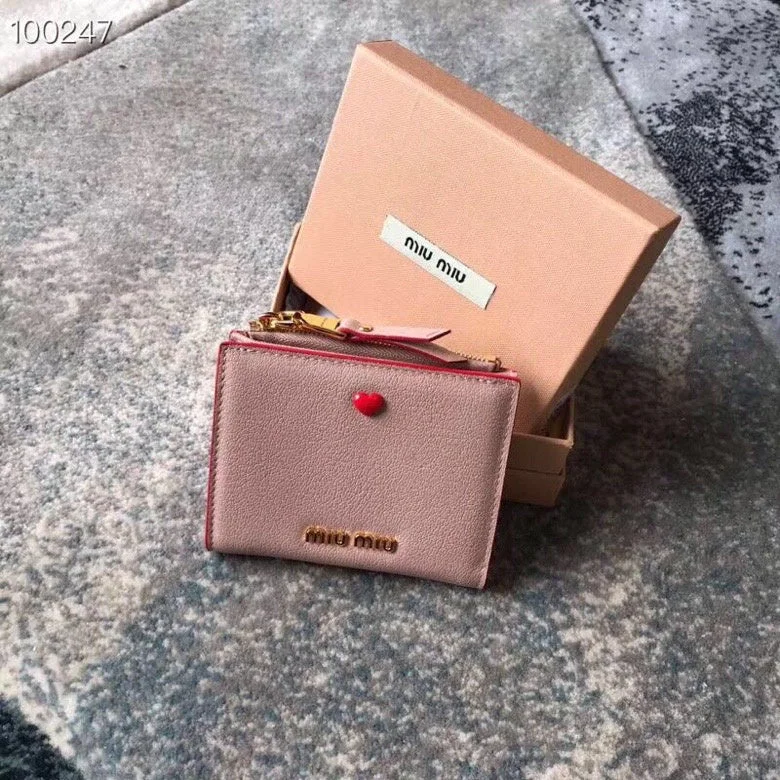 MIU MIU bucket bags with chic appealBC - MIU MIU Bags - 100