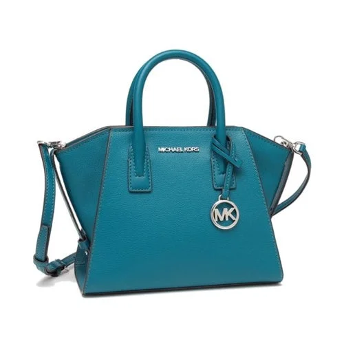 Michael Michael Kors Bags for housewarming parties to carry small giftsMichael Kors Handbag Shoulder Bag Avril Ladies 35F1G4VM2L