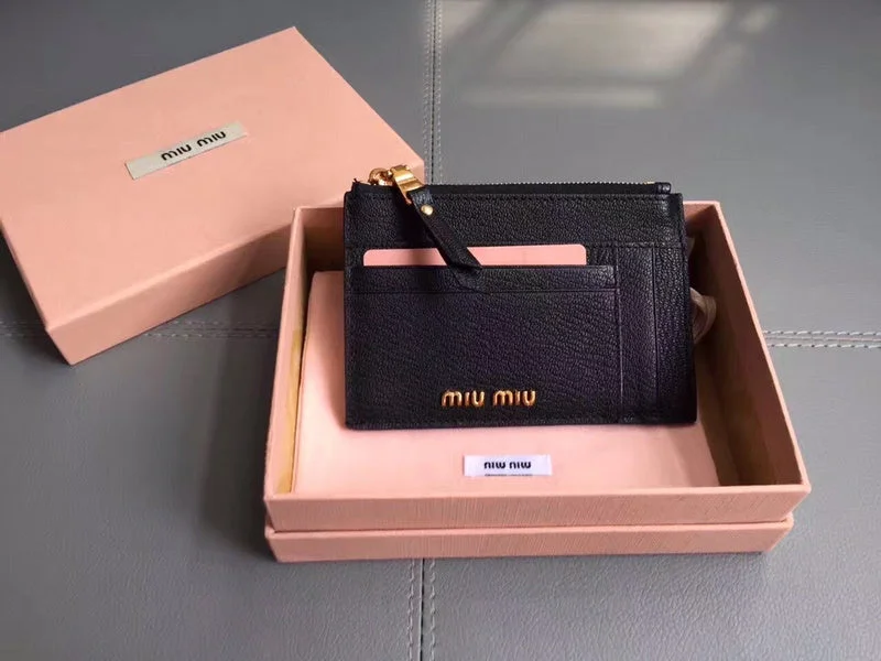 MIU MIU large bags for travelingBC - MIU MIU Bags - 079