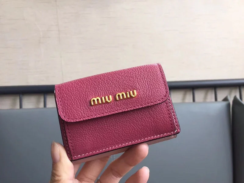 MIU MIU bags for minimalistic fashionBC - MIU MIU Bags - 087