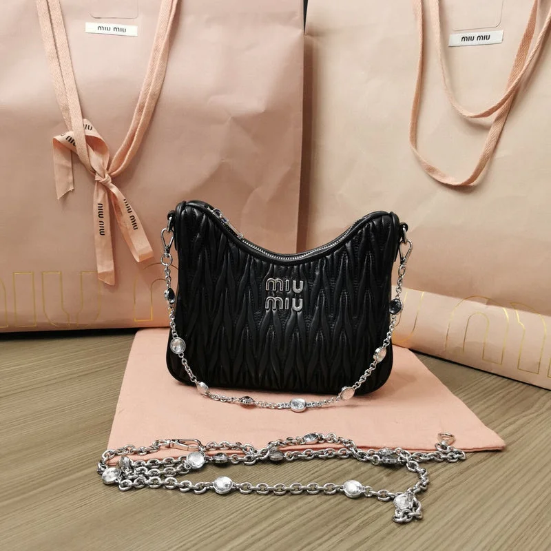 MIU MIU bags perfect for gift givingBC - MIU MIU Bags - 032