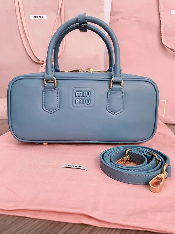 MIU MIU bags for formal occasionsBC - MIU MIU Bags - 041