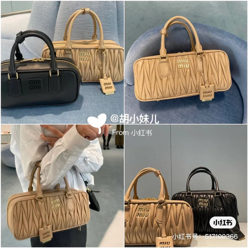 MIU MIU handbags for women on saleBC - MIU MIU Bags - 023