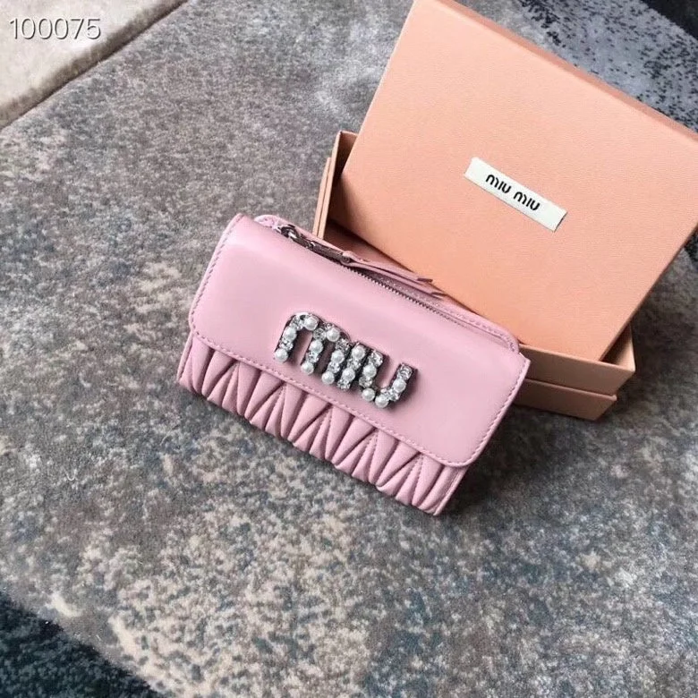 MIU MIU bags perfect for gift givingBC - MIU MIU Bags - 104