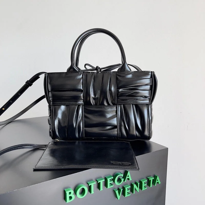 Bottega Veneta bags in ombre colorsWF - Bottega Veneta Bags - 111