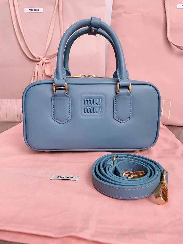 MIU MIU crossbody bags for easy wearBC - MIU MIU Bags - 043