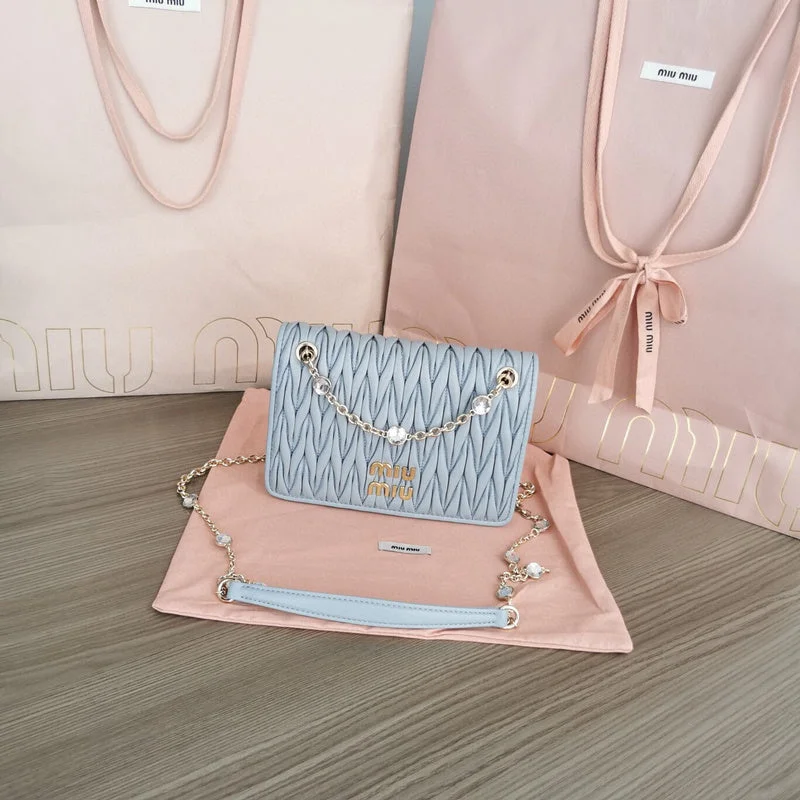 MIU MIU bags for chic and sophisticated looksBC - MIU MIU Bags - 016