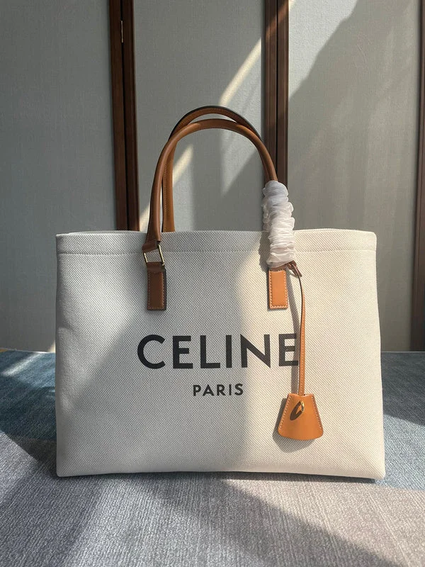 Celine Tote Bags with Spacious Interior for TravelersBC - CELINE BAGS - 101