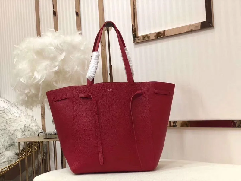 Affordable Replica - Style Celine BagsBC - CELINE BAGS - 103