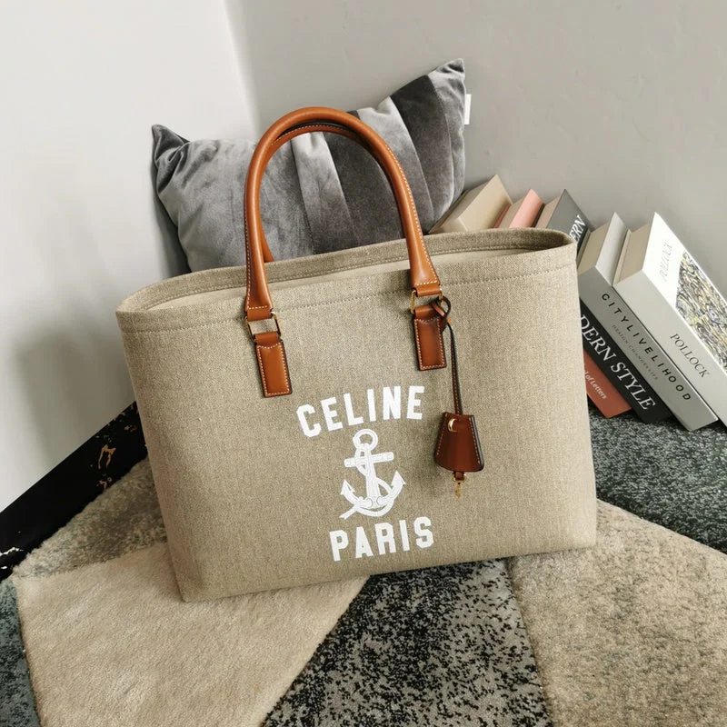 Sporty Celine Bags for Active LifestylesBC - CELINE BAGS - 114