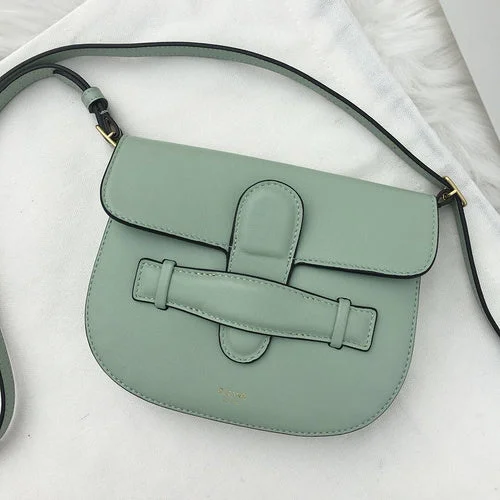 Stylish Celine Crossbody Bags for Every Day ErrandsBC - CELINE BAGS - 1147