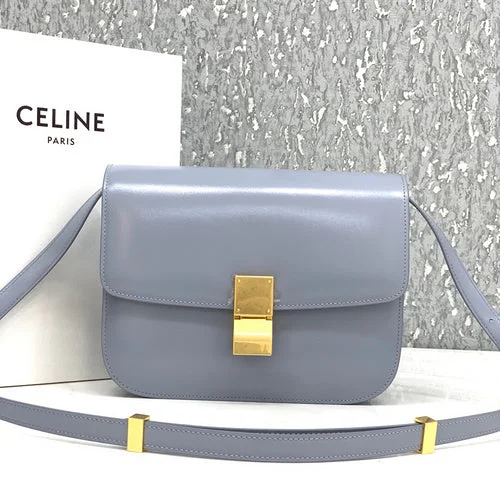 Pattern - Mixing Celine Bags for a Trendy and Edgy LookBC - CELINE BAGS - 1144