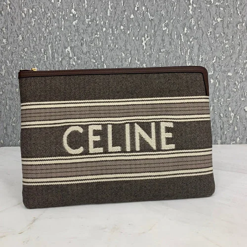 Celine Bags with Reflective Details for SafetyBC - CELINE BAGS - 1140