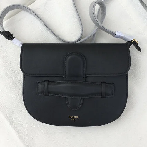 Celine Bags with Detachable Straps for VersatilityBC - CELINE BAGS - 1137