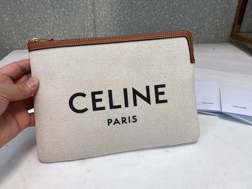 Minimalist Celine Bags for a Sleek and Chic LookBC - CELINE BAGS - 1136