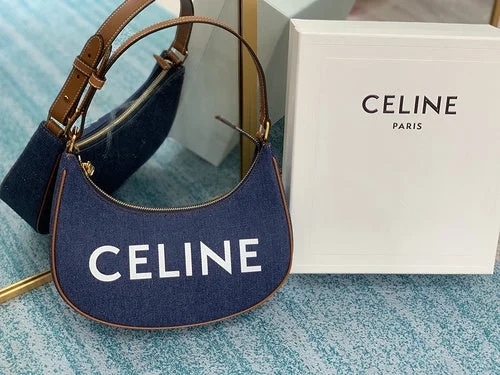 Celine Bags with Multiple Compartments for OrganizationBC - CELINE BAGS - 1126