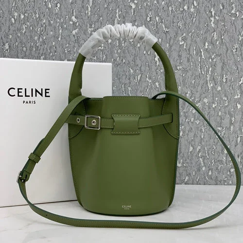 Celine Bags with Contemporary Geometric PrintsBC - CELINE BAGS - 1121