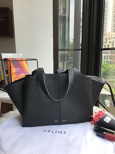 Sustainable and Ethical Celine Bags for Conscious ConsumersBC - CELINE BAGS - 1119