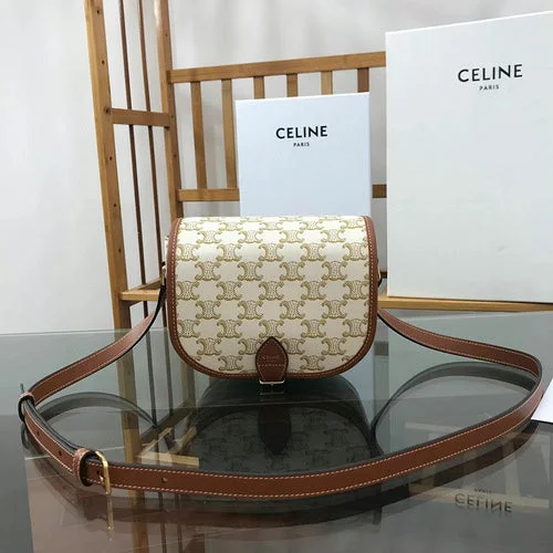 Pattern - Mixing Celine Bags for a Trendy and Edgy LookBC - CELINE BAGS - 1117