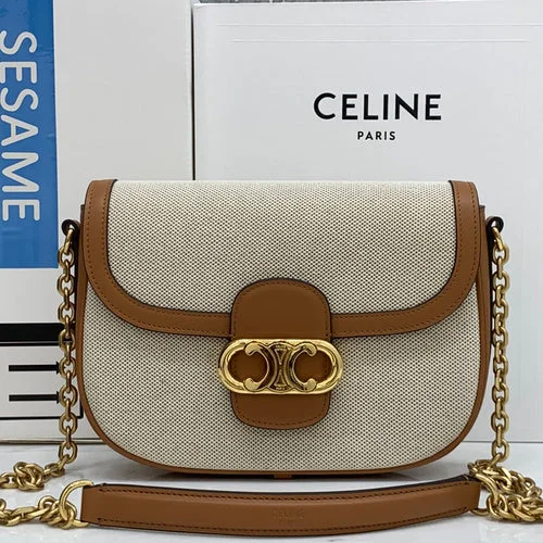 Sporty Celine Bags for Active LifestylesBC - CELINE BAGS - 1112