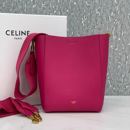 Kids' Sized Celine - Inspired Bags for Young Fashion LoversBC - CELINE BAGS - 1110