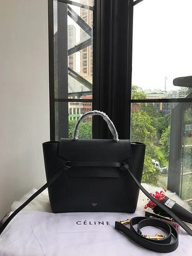 Minimalist Celine Bags for a Sleek and Chic LookBC - CELINE BAGS - 1109