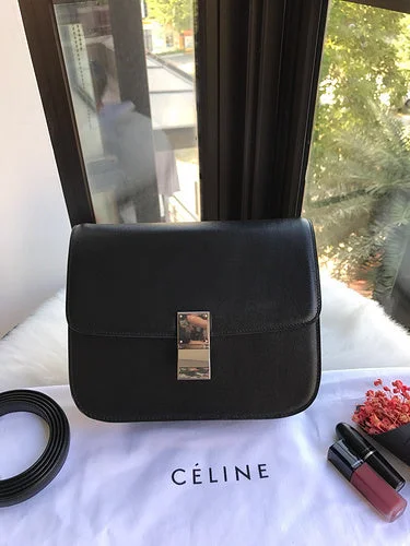 Breathable Celine Gym Bags for Fitness EnthusiastsBC - CELINE BAGS - 1108