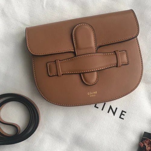 Foldable Celine Shopping Bags for Added ConvenienceBC - CELINE BAGS - 1107