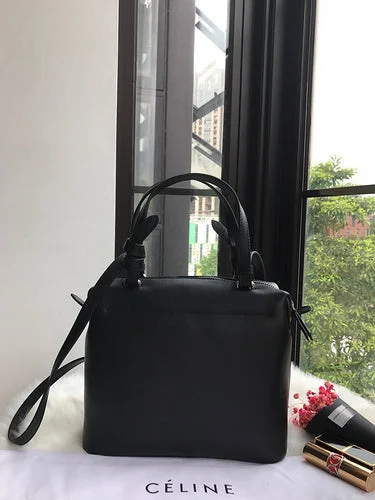 Celine Bags with Adjustable Handles for Comfortable CarryingBC - CELINE BAGS - 1105