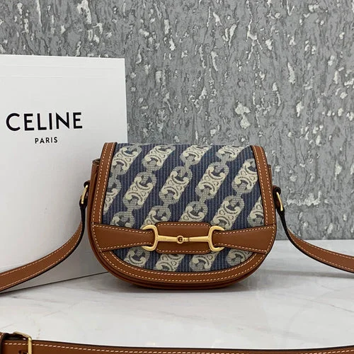 Affordable Replica - Style Celine BagsBC - CELINE BAGS - 1102