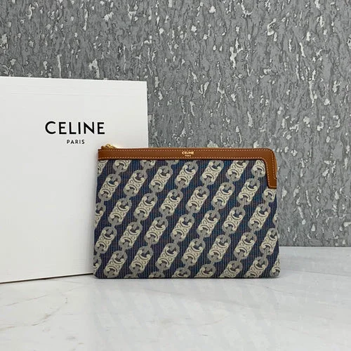 Celine Bags with RFID - Protected PocketsBC - CELINE BAGS - 1100