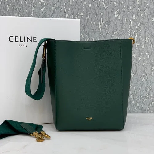 Sustainable and Ethical Celine Bags for Conscious ConsumersBC - CELINE BAGS - 1091