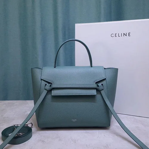 Dark - Hued Celine Bags for a Sophisticated and Timeless LookBC - CELINE BAGS - 1090