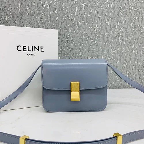 Minimalist Celine Bags for a Sleek and Chic LookBC - CELINE BAGS - 1081