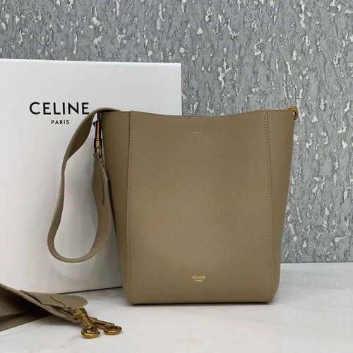 Celine Bags with Adjustable Handles for Comfortable CarryingBC - CELINE BAGS - 1078